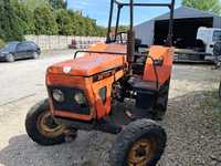 Zetor 5211 4x2.       7211