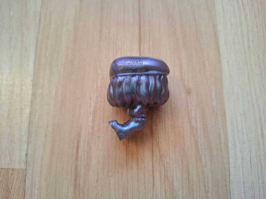 Stranger Things Kinder Joy Funko Pop figurka kolekcjonerska VC288
