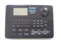 Ритм машинка Alesis SR-16