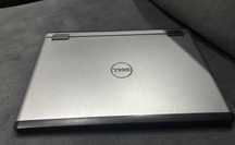 Dell Vostro V130 Intel I5 480GB SSD