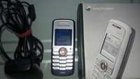 Мобильный телефон Sony Ericsson  I 230i