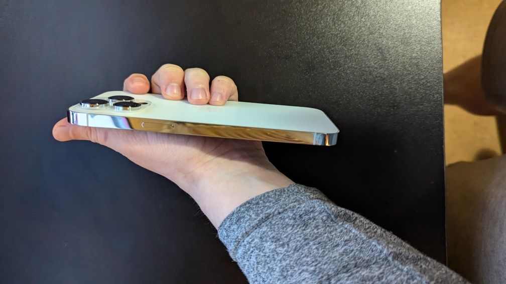 Apple iPhone 14 pro max 128gb/Айфон 14 про макс  Неверлок