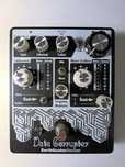 EarthQuaker Devices - Data Corrupter