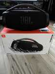 Głośnik jbl boombox 3