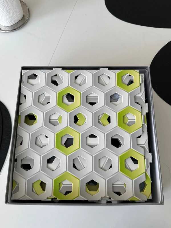 Gravitrax Power Starter set launch