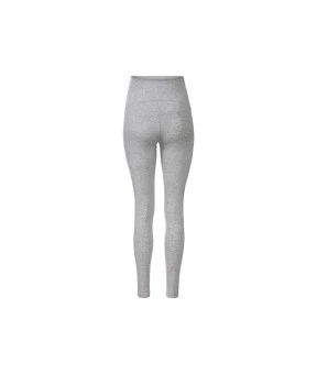 Серые леггинсы лосины для беременных, М, L,XL