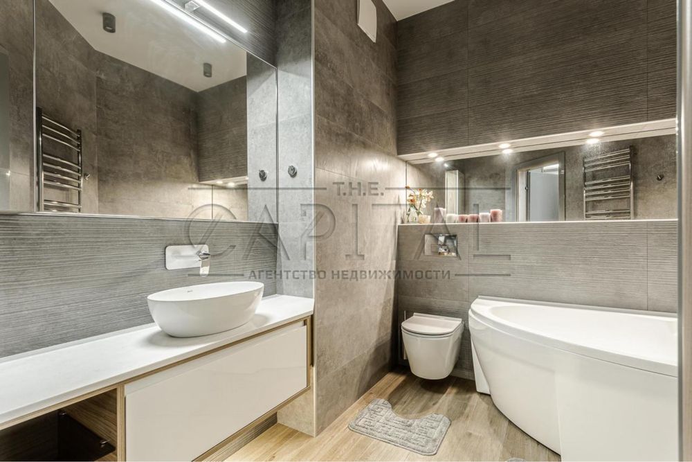 Аренда 2-к квартиры в Жк Французский квартал, ул.Саперное поле, Центр