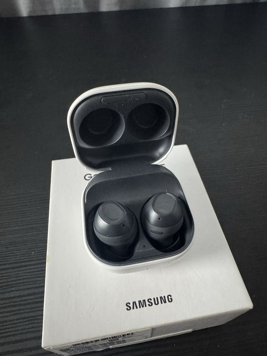 Samsung Galaxy Buds FE