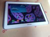 Планшет samsung galaxy tab 2 10.1 (GT-P5110ZWASEK) White