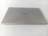 Asus ZenBook 14| Ryzen 5 | SSD 512GB | 14" FullHD | Stan idealny