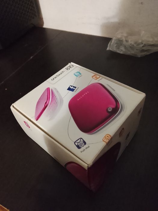 Telefon Alcatel sprzedam