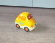 Vtech samochód autko Tut Tut