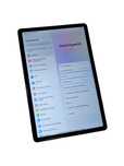 Tablet redmi pad SE 8,7" 4G 4/128GB