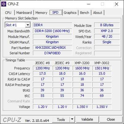 Продается компьютер Cobra Gaming с двумя мониторами HP E242 IPS 23”