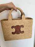 Torba kosz celine
