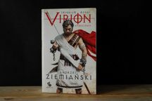 Virion Wyrocznia Andrzej Ziemiański