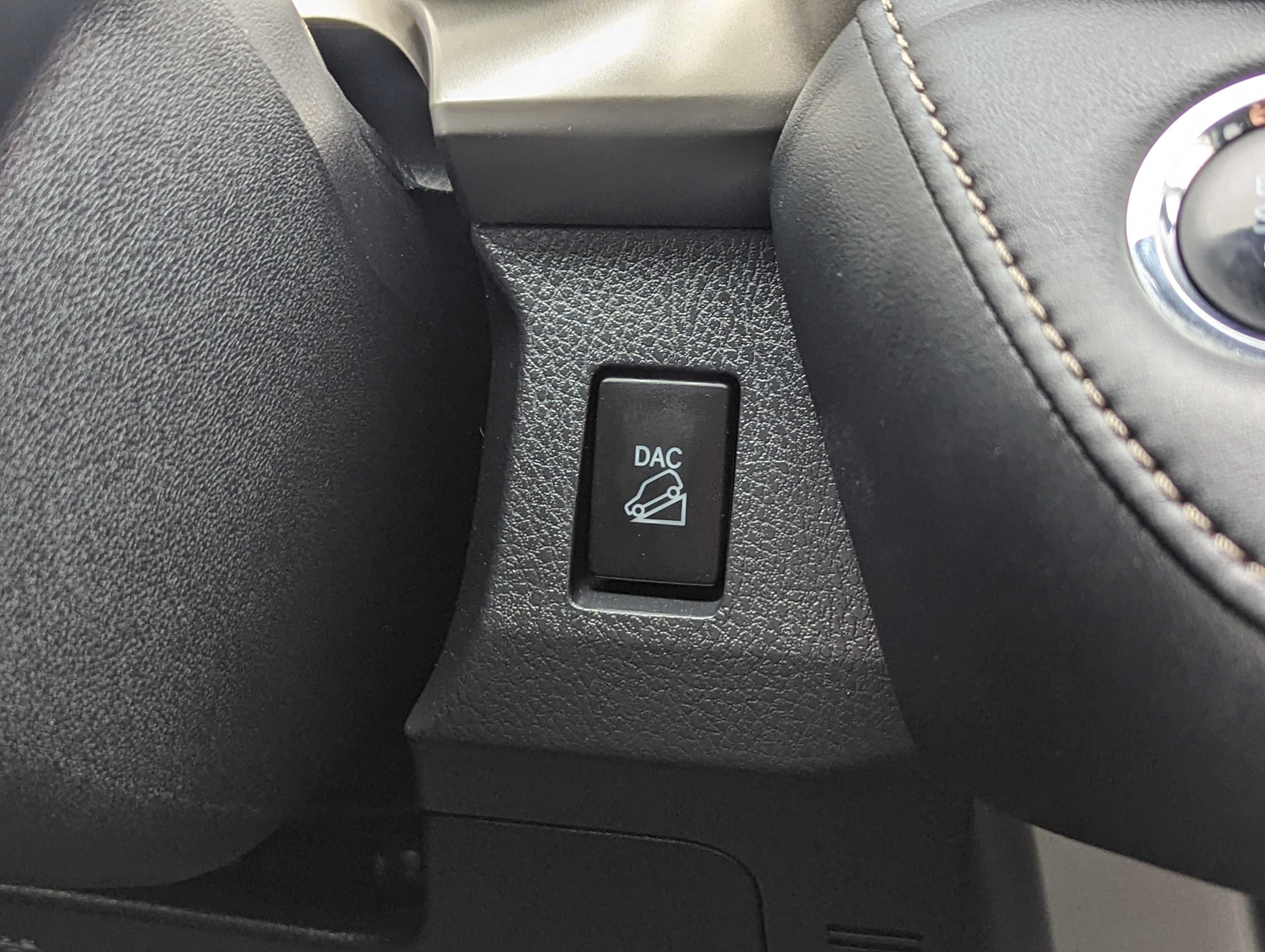 Toyota RAV4 2015 у кредит, розстрочку, на виплату.