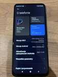 Smartfon Xiaomi Redmi Note 9 PRO