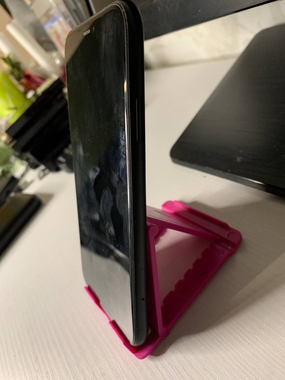 iPhone 10 xr айфон ікс ар айфон 10 apple