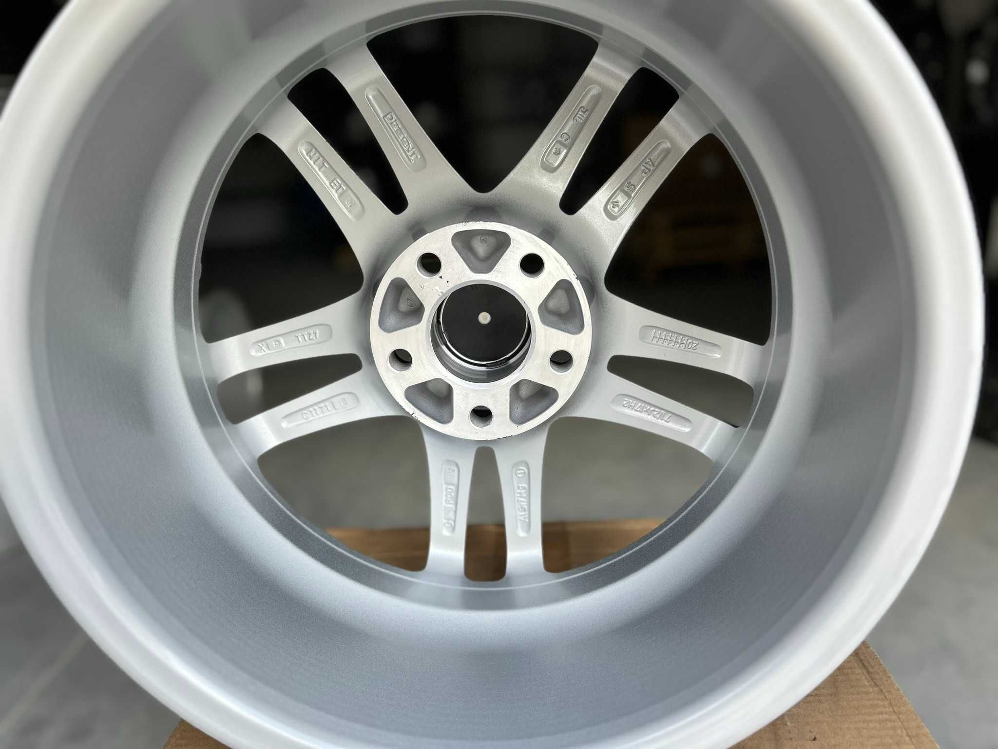 alufelgi r17 5x112 NOWE! AUDI A3 8V 8Y A4 b7 b8 b9 A6 c5 c6 c7 c8