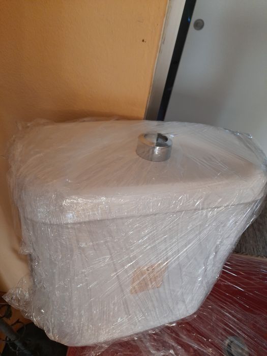 Moveis de casa de banho