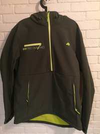 4f FOB Softshell męski snowboardowy rL