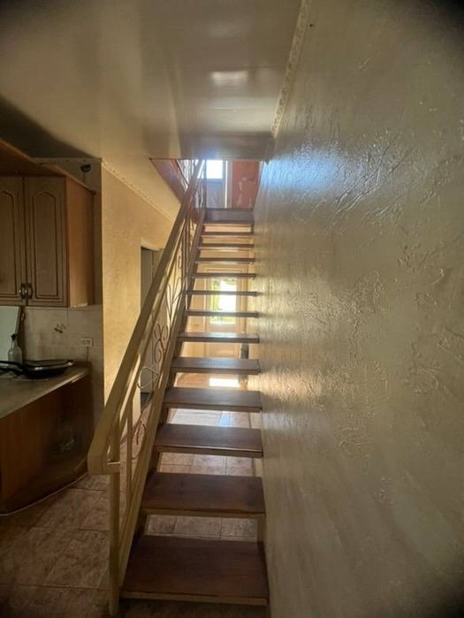 Продам будинок Боярка (стара)