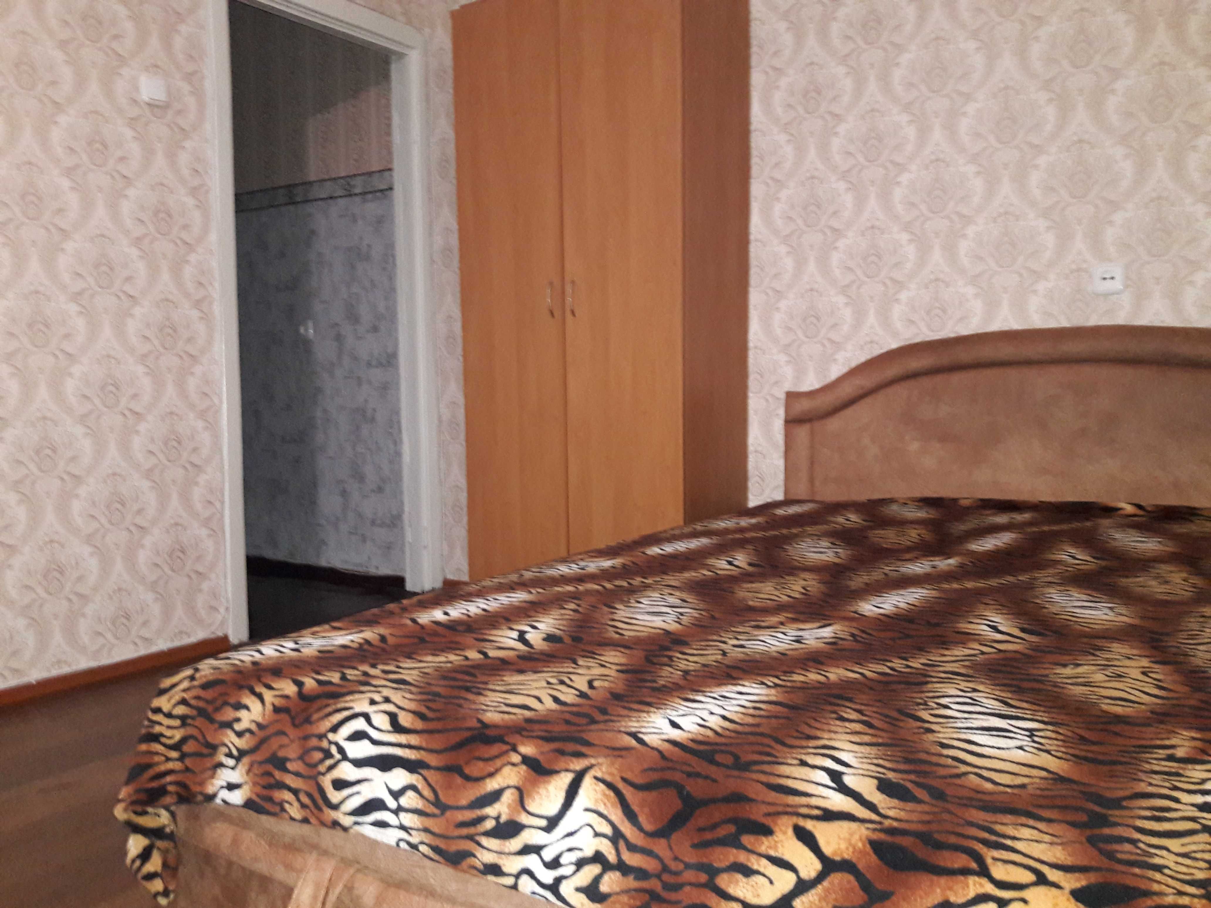 1-к кварт. ул.Мазепы. Цена за сутки.ЦУМ 300 м