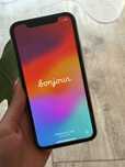 Iphone 11.
