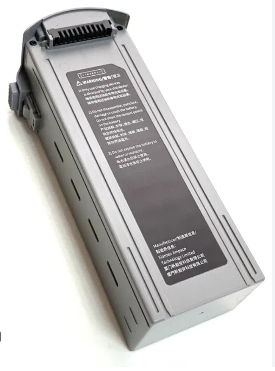 Акумулятор для дрона Autel EVO Max 4Т/N