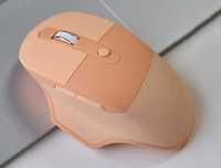 Mysz bezprzewodowa / Gamingowa / Bluetooth mouse