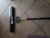 Lizak do gładzi 65 cm