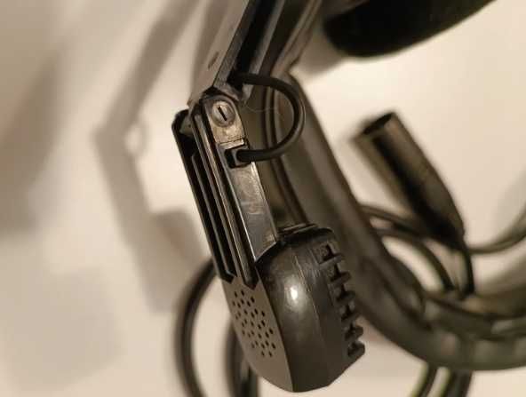 Beyerdynamic DT-108/M200/H400-B