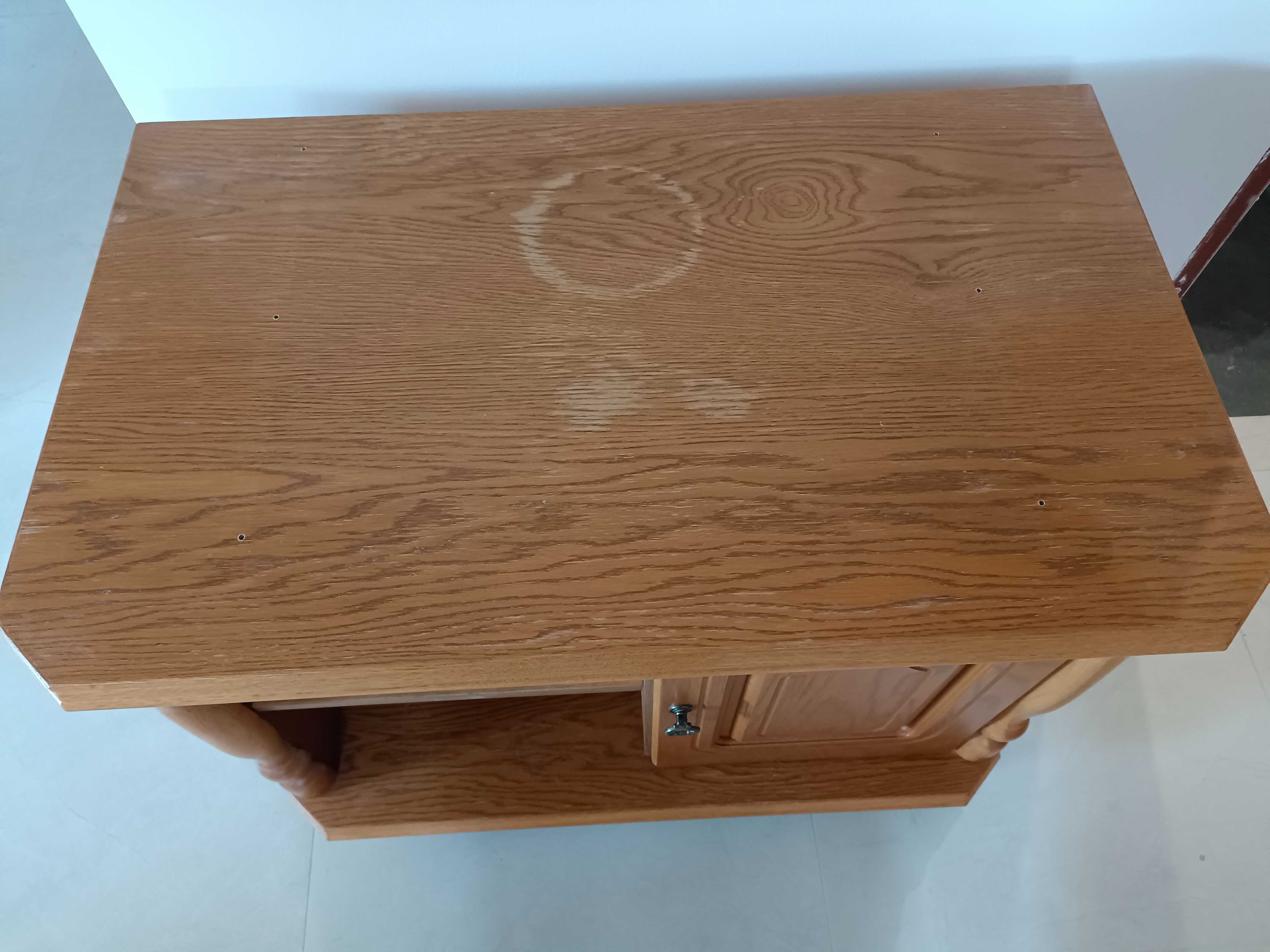 Szafka pod telewizor , komoda