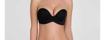 Бюстгальтер балконет Wonderbra олх доставка