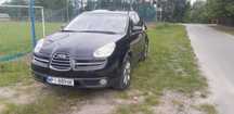 Subaru tribeca 3.0 lpg 223000km
