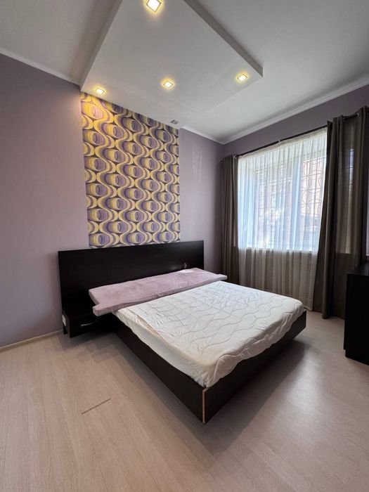 Терміновий продаж 3 х кімнатна квартира у центрі