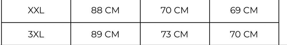 Kurtka zimowa Pitbull Hemlock III XXL