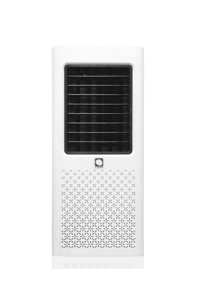Climatizador evaporativo MCONFORT ELITE 5