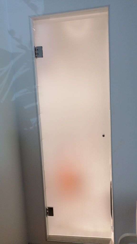 Vendo recheio espaço estética e bem estar