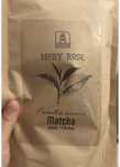 Duza az 200 gram Matcha chinska lublin nowa