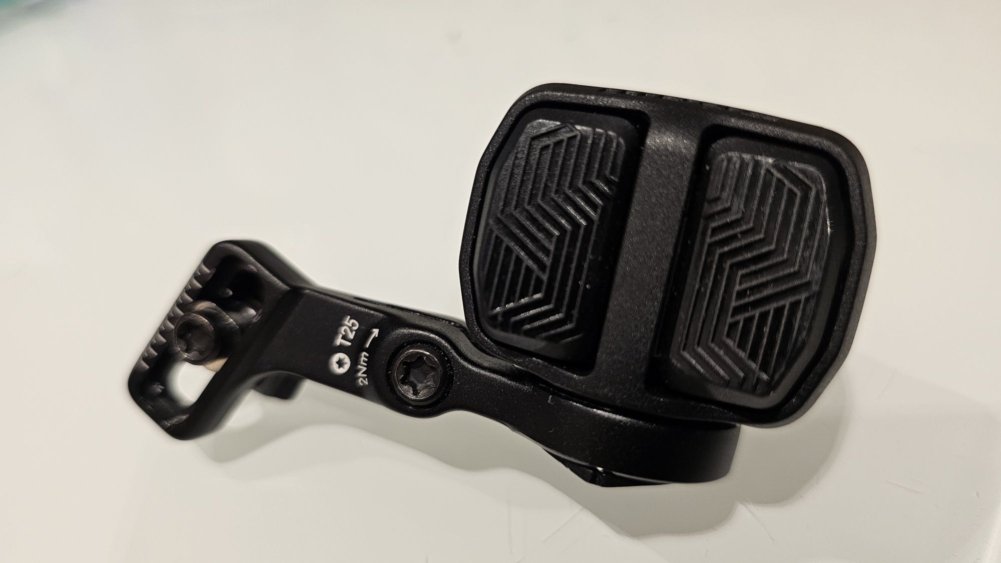 Manetka SRAM AXS POD 2 kontroler elektroniczny gx x01 xx1 t type mmx