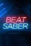 Gra Beat Saber Meta Quest 2 / 3 – Nowa gra na prezent