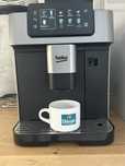 Express Beko CaffeExperto