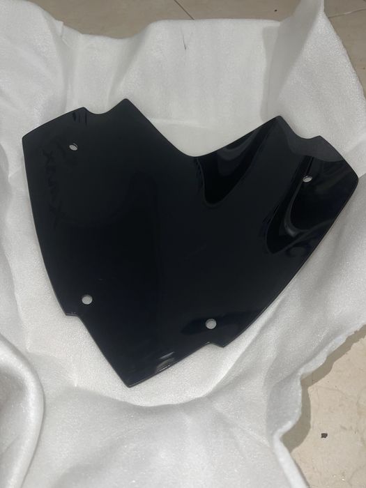 Viseira para brisas Sport Yamaha 125XMAX ate 400XMAX 2018–2022