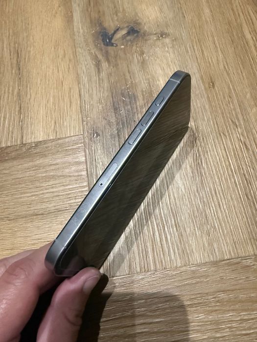 iPhone 16 Pro 5G 128GB