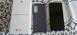 Telefon  Huawei P smart 2021 używany