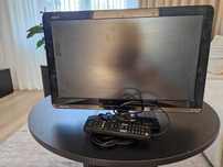 Sprzedam telewizor SHARP 22 cale