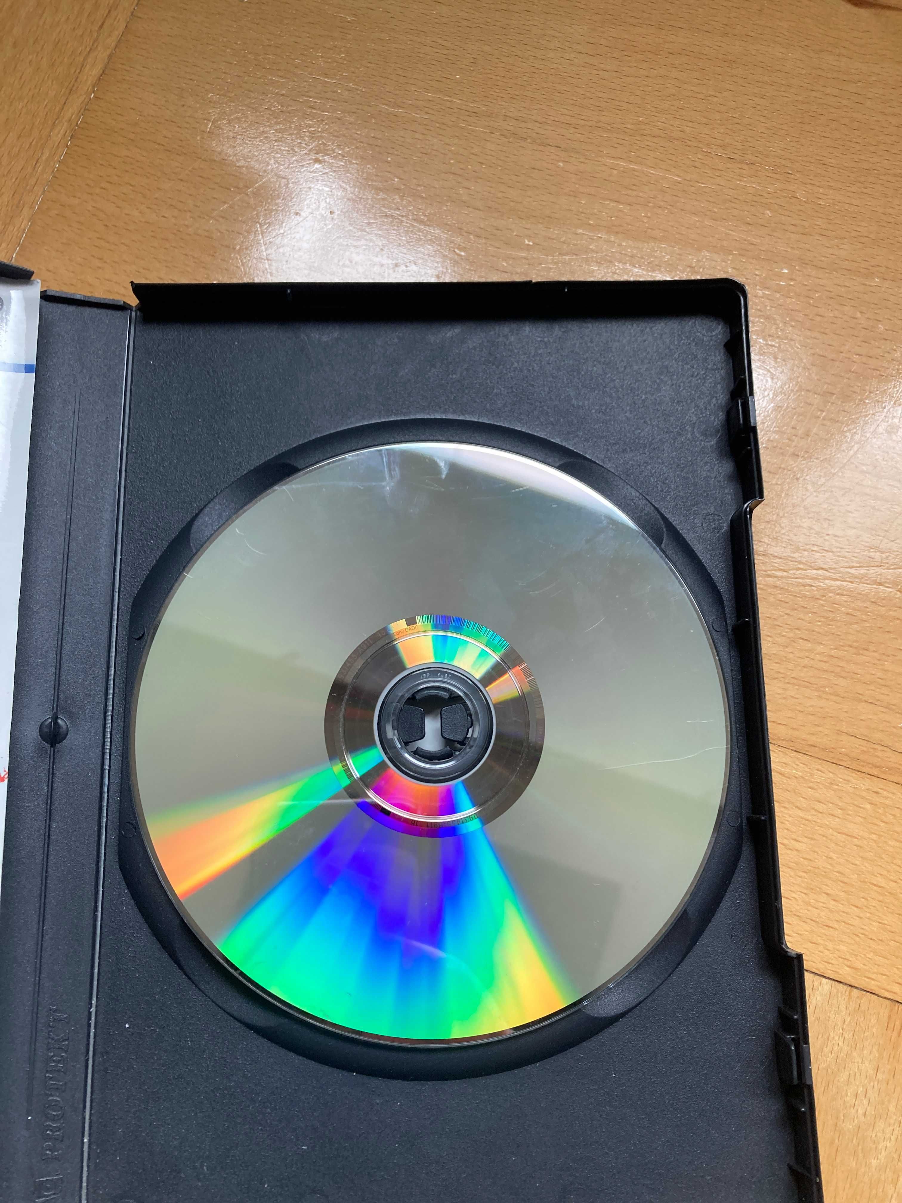 THE CLUB Gra PC Games for windows live