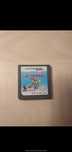 Yoshis Island ds